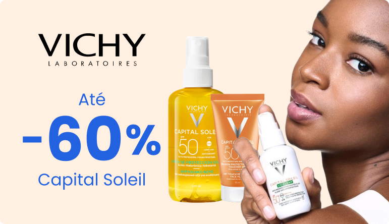 vichy